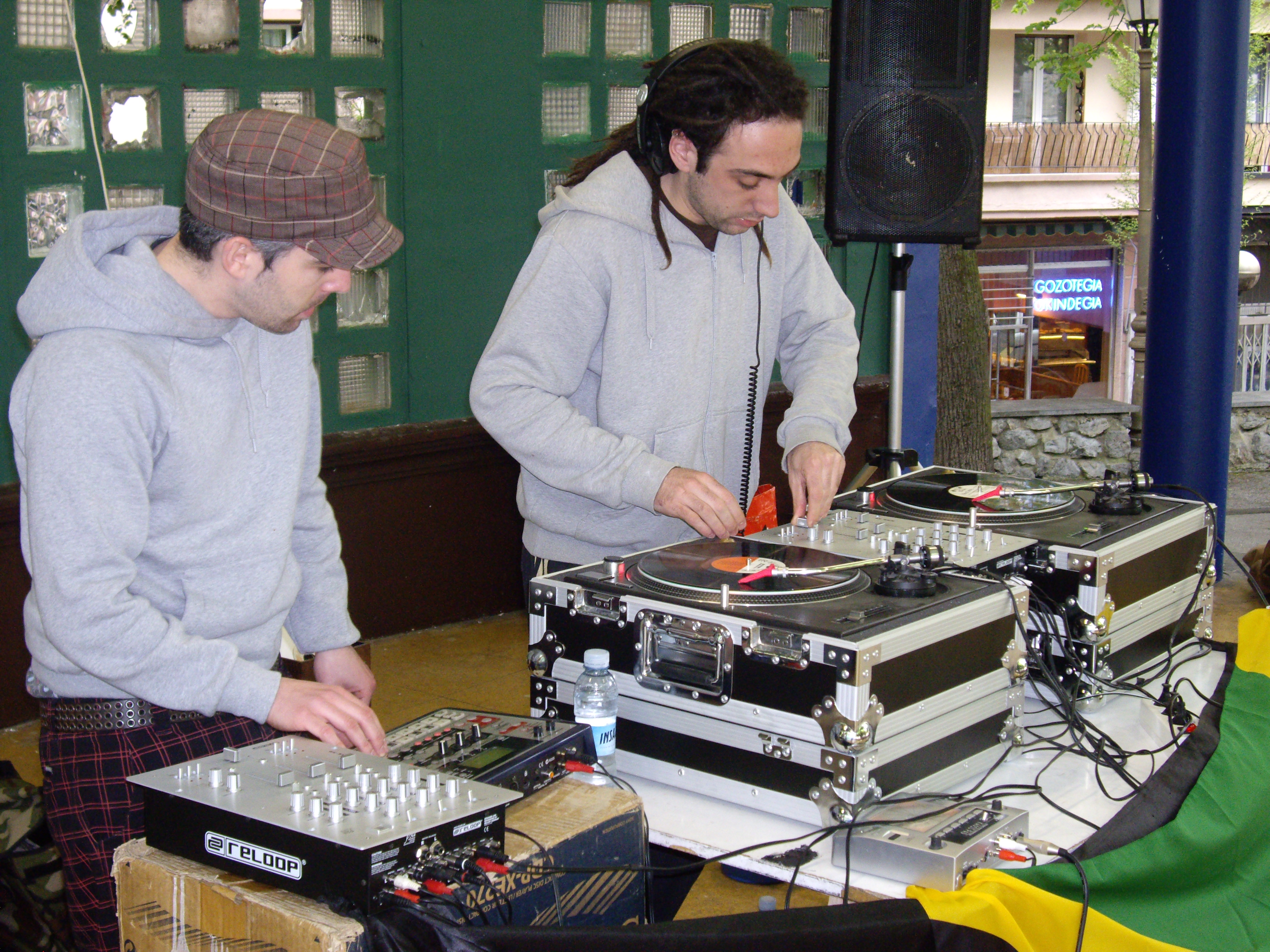 Igandemusikat-RudeKanka2008 (3).JPG